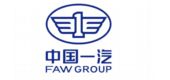 Partner8